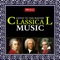 Listen to the Master:Bach(11),Beethoven(11),Mozart(12),Debussy(12),Haydn(12),Tchaikovsky(16),Schubert(14),Chopin(17),
