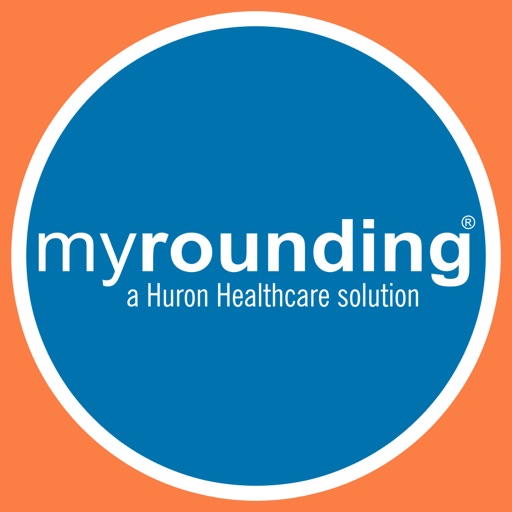 MyRounding