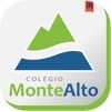 Colégio Monte Alto Tijuca