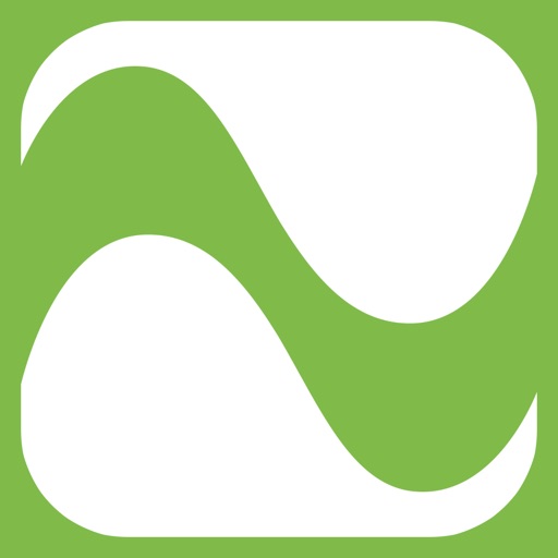 Nusenda Credit Union – Mobile® Banking iOS App