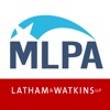 2017 MLPA Investor Conference
