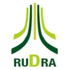 Rudra All in One App