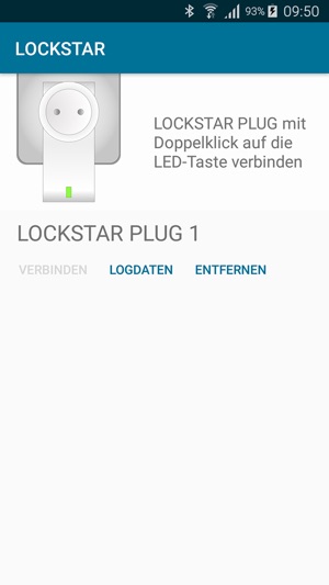 LOCKSTAR Sicherheitsgriff(圖2)-速報App