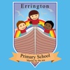 Errington Primary School (TS11 7BL)
