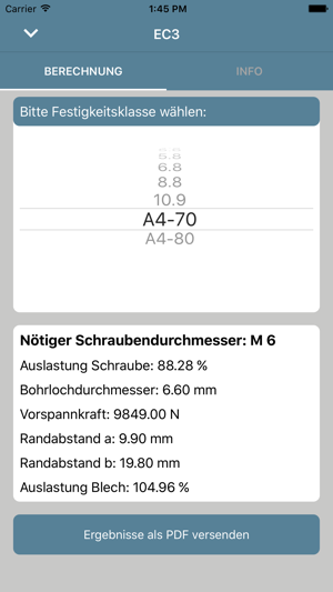 M&P Schrauben(圖4)-速報App