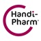 Application Officielle Vente Privée d'Handipharm : Le partenaire du Pharmacien