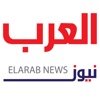 Elarabnews - العرب نيوز