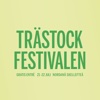 Trästockfestivalen 2017