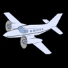 PlaneFightWar
