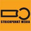Strichpunkt-Media