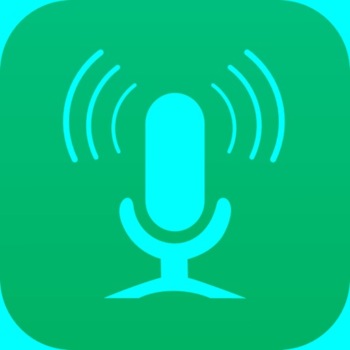Smart Recorder and Transcriber - All Features
