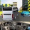 Bus Simulator is the latest simulation game that will offer you the chance to become a real Bus Driver