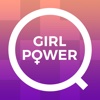 Quizima Girl Power