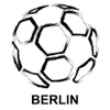 FUPPES Berlin - DIE Fussball Community