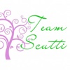 Team Scutti