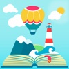 Сказки для детей и энциклопедии от PlayStory