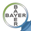 Библиотека Bayer (для сотрудников и партнёров)