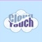 Cloud Touch ~雲タッチ~