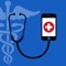 OmniDoc Physician app is for Physician to handle patient request, respond to them, send me prescriptions and diagnosis reports to patients