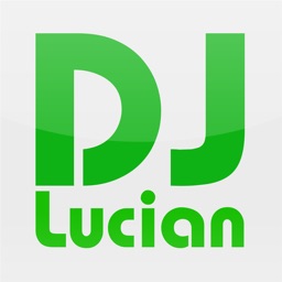 DJ Lucian