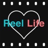 Reel Life - Meet with Fun Honest Dating Videos