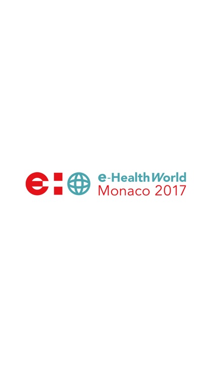 e-HealthWorld Monaco