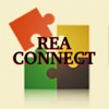 REA Connect