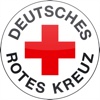 DRK Ortsverein Dornstetten