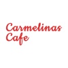 Carmelina's Cafe