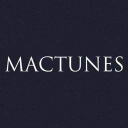 MacTunes Magazine