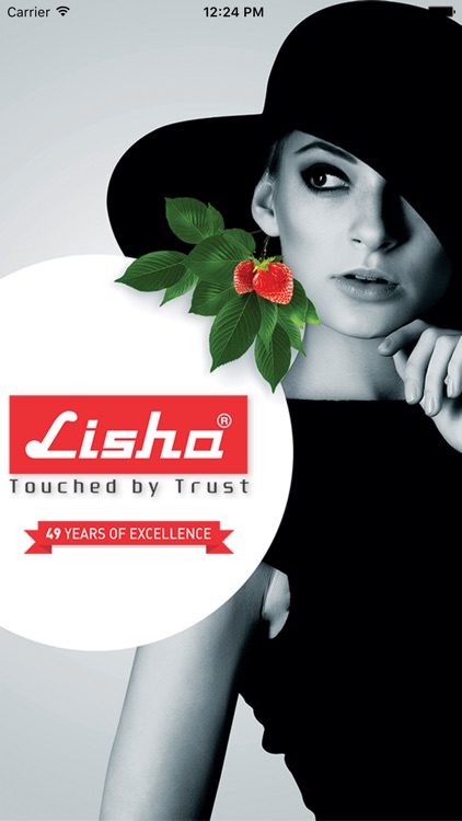 Lisha Switches