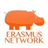 Erasmus Network