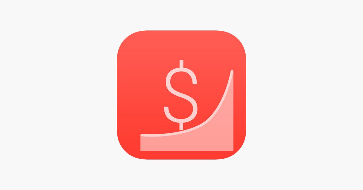 compound-interest-calculator-with-graph-on-the-app-store