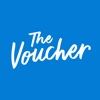 The Voucher - As melhores ofertas do Brasil