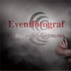 Eventfotograf Picturekult