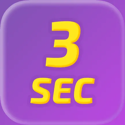 Clip Seconds: 3Gif Читы