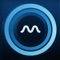 * "Without doubt the most powerful and genuinely useful percussion app on the App Store right now" Computer Music