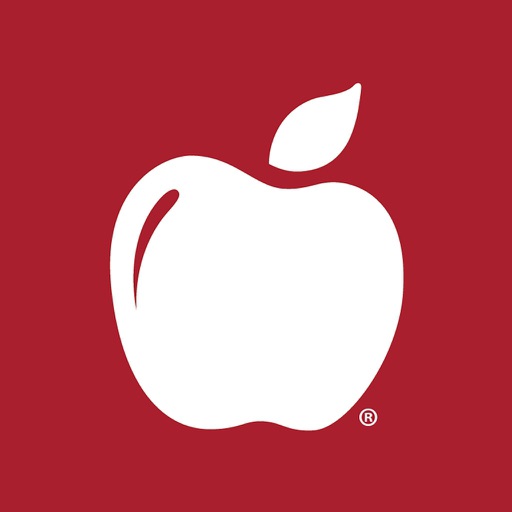 Applebee’s