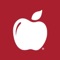 The New Applebee’s Mobile App brings our bold flavors to your mobile device
