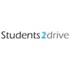 Students2drive