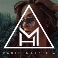 Radio Marbella