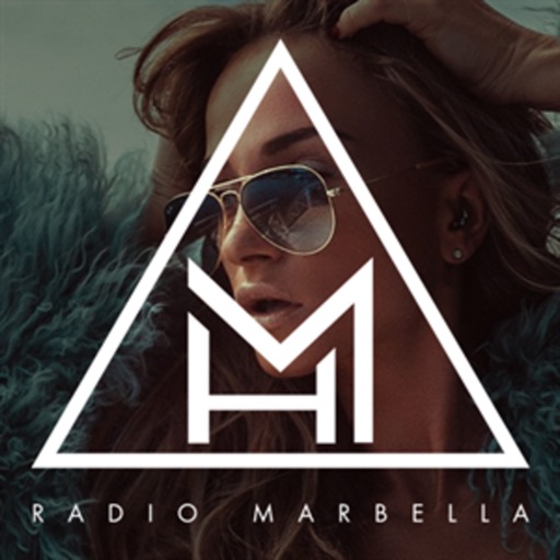 Radio Marbella icon