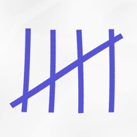 Count That Now - Tally counter PC 용