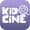 Kidociné accompagne vos enfants au ciné en toute sécurité et vous libère du temps pour faire ce que vous voulez, voir un autre film, faire du shopping, etc