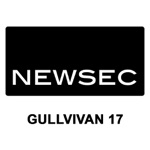 Gullvivan 17
