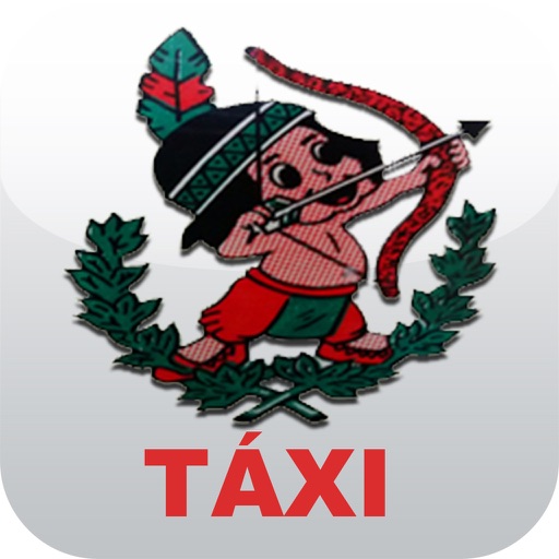 Guaru Ligue Taxi
