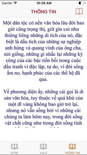 Sử Việt Toàn Th‪ư‬