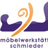 Möbelwerkstätte Schmieder