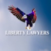 Liberty Lawyers Criminal & DUI