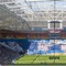 Dies ist die offizielle App des Schalke-Fanclubs "Enkel aus Kohle und Stahl" aus Herne